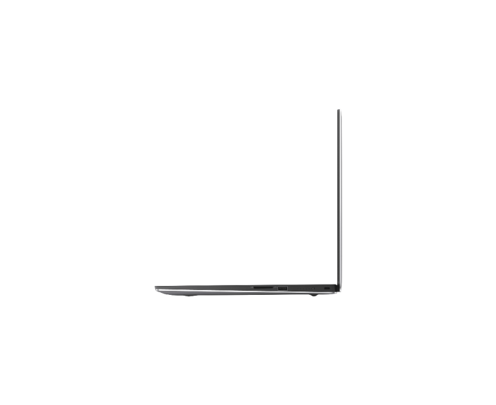 Dell Precision 5550, CPU: Core i7 10850H, RAM: RAM 16 GB, Ổ cứng: SSD 512GB, Độ phân giải: Full HD+, Card đồ họa: Quadro T1000 - hình số , 7 image