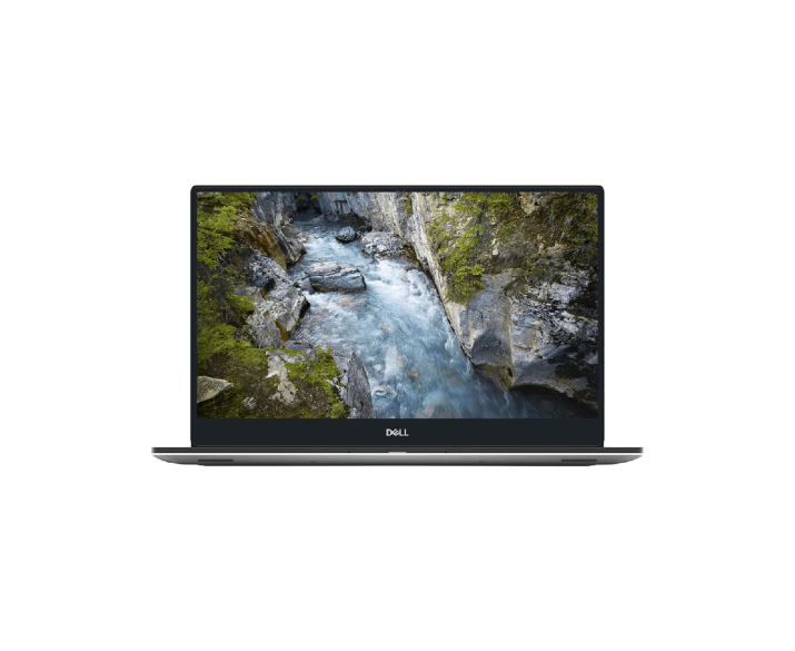 Dell Precision 5550, CPU: Core i7 10850H, RAM: RAM 16 GB, Ổ cứng: SSD 512GB, Độ phân giải: Full HD+, Card đồ họa: Quadro T1000 - hình số 