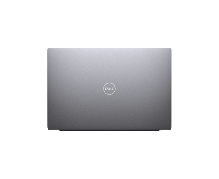 Dell Precision 5550, CPU: Core i7 10850H, RAM: RAM 16 GB, Ổ cứng: SSD 512GB, Độ phân giải: Full HD+, Card đồ họa: Quadro T1000 - hình số , 2 image