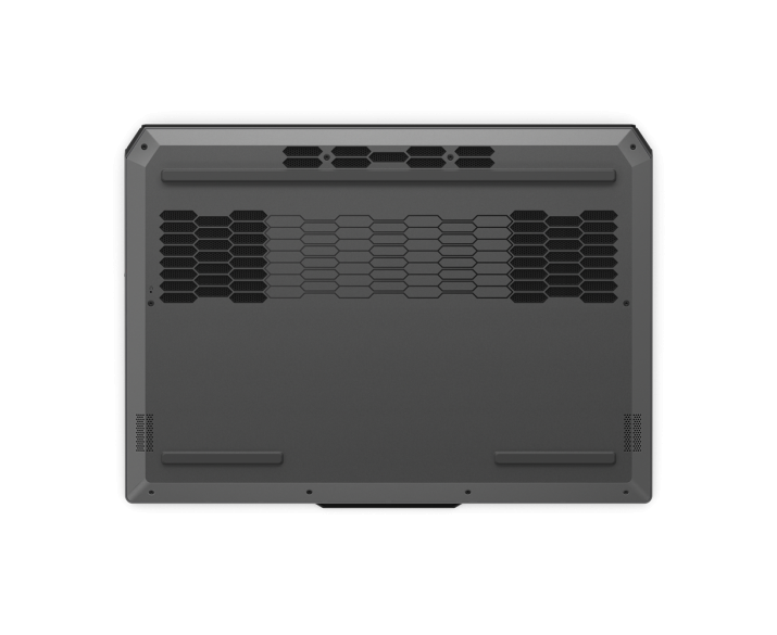 Lenovo LOQ 15IRH8, CPU: Core i5 13420H, RAM: RAM 8 GB, Ổ cứng: SSD 512GB, Độ phân giải : Full HD, Card đồ họa: RTX 3050 - hình số , 7 image