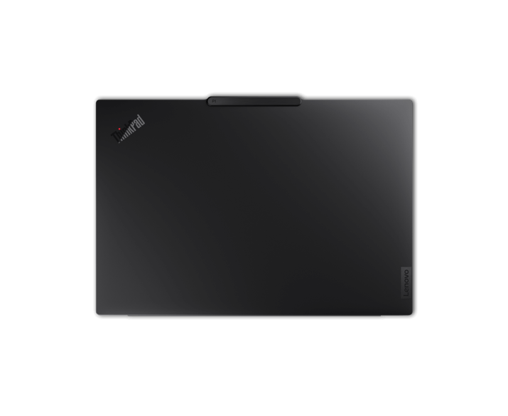 Lenovo ThinkPad P1 Gen 7, CPU: Core Ultra 9 185H, RAM: RAM 64 GB, Ổ cứng: SSD 2TB, Độ phân giải: Ultra HD+, Card đồ họa: NVIDIA RTX 3000 Ada, Kích thước màn hình: 16 inch, Loại màn hình: Laptop Touch, Hệ điều hành: Windows 11, Màu sắc: Black - hình số , 5 image