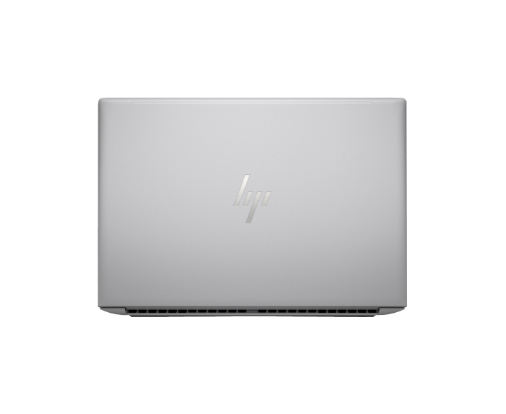 HP ZBook Fury 16 G10 - hình số , 4 image