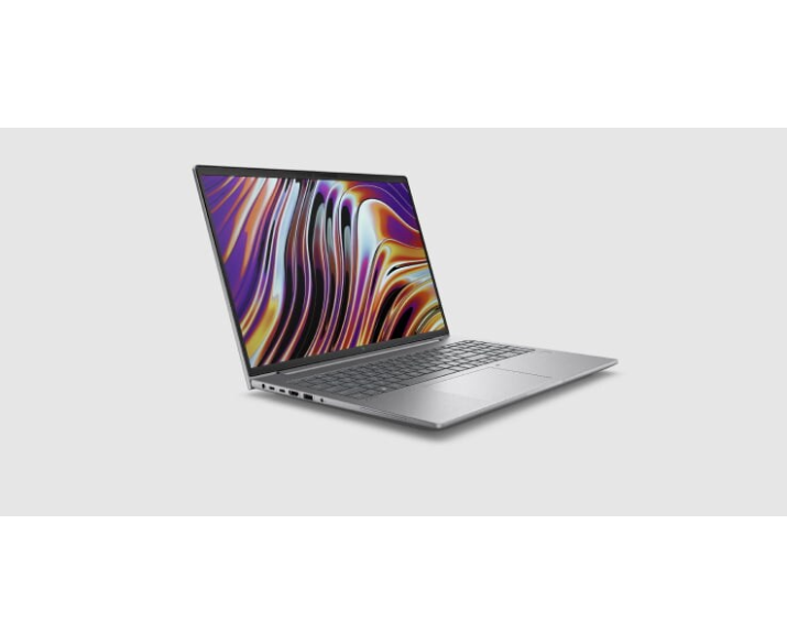 HP ZBook Power G11, CPU: Core Ultra 9 185H, RAM: RAM 64 GB, Ổ cứng: SSD 1TB, Độ phân giải : Quad HD+, Card đồ họa: NVIDIA RTX 3000 Ada - hình số 