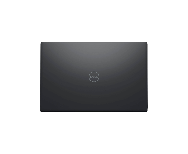 Dell Inspiron 3515 - hình số , 7 image