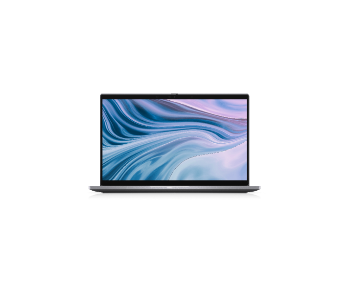 Dell Latitude 7410, CPU: Core i5 10310U, RAM: RAM 16 GB, Ổ cứng: SSD 256GB, Độ phân giải : Full HD - hình số 