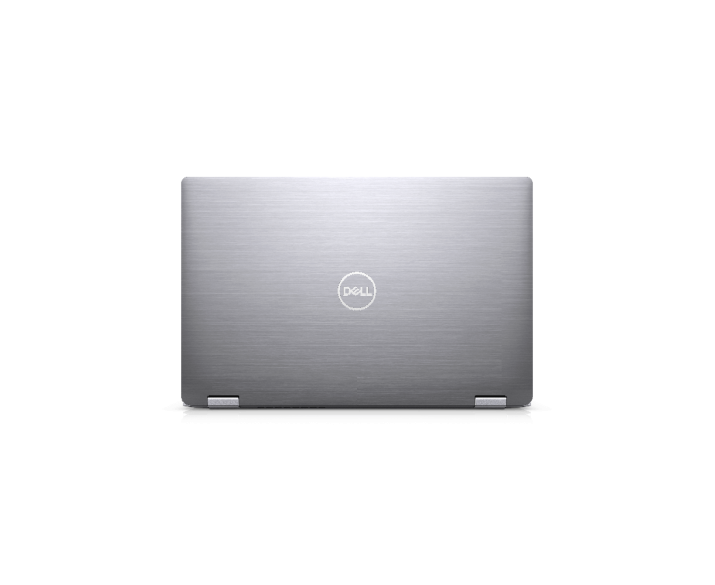 Dell Latitude 7410, CPU: Core i5 10310U, RAM: RAM 16 GB, Ổ cứng: SSD 256GB, Độ phân giải : Full HD - hình số , 4 image