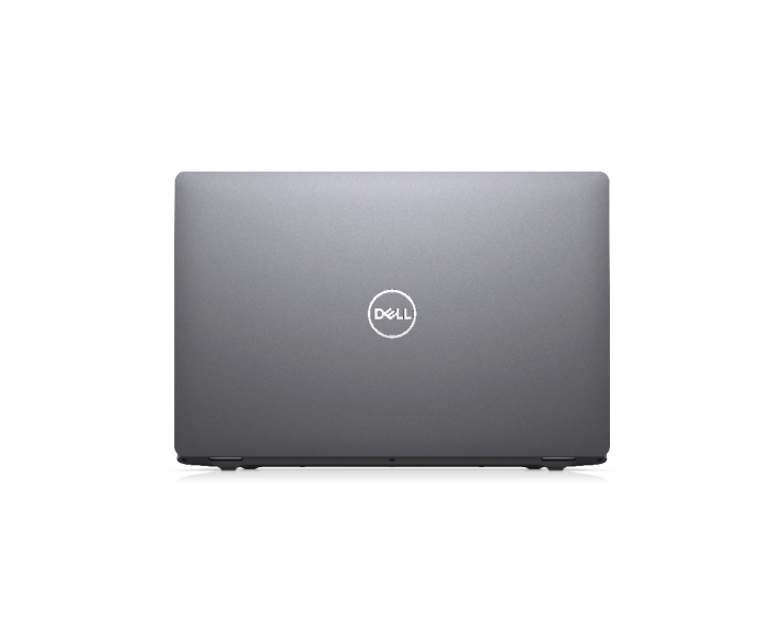 Dell Latitude 5510, CPU: Core i7 10610U, RAM: RAM 16 GB, Ổ cứng: SSD 256GB, Độ phân giải: Full HD, Card đồ họa: Intel UHD Graphics - hình số , 6 image