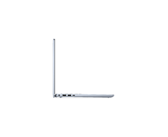 Dell Inspiron 5440 - hình số , 6 image