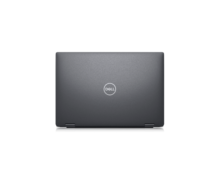 Dell Latitude 9450 2 in 1 (2024) - hình số , 4 image