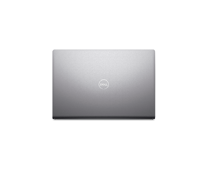 Dell Vostro 3430, CPU: Core i5 1335U, RAM: RAM 8GB, Ổ cứng: SSD 256GB, Độ phân giải: FHD, Card đồ họa: Intel UHD Graphics, Màu sắc: Titan Gray - hình số , 4 image