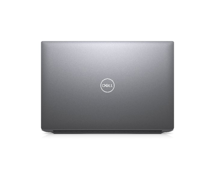 Dell Precision 5690, CPU: Core Ultra 7 165H, RAM: RAM 32 GB, Ổ cứng: SSD 512GB, Độ phân giải: Ultra HD+, Card đồ họa: RTX 2000 Ada, Màu sắc: Grey - hình số , 7 image
