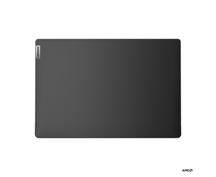 Lenovo Slim 7 ProX 14ARH7, CPU: Ryzen 7 6800HS, RAM: RAM 16 GB, Ổ cứng: SSD 1TB, Độ phân giải: Quad HD+ Touch, Card đồ họa: RTX 3050, Màu sắc: Storm Grey - hình số , 5 image