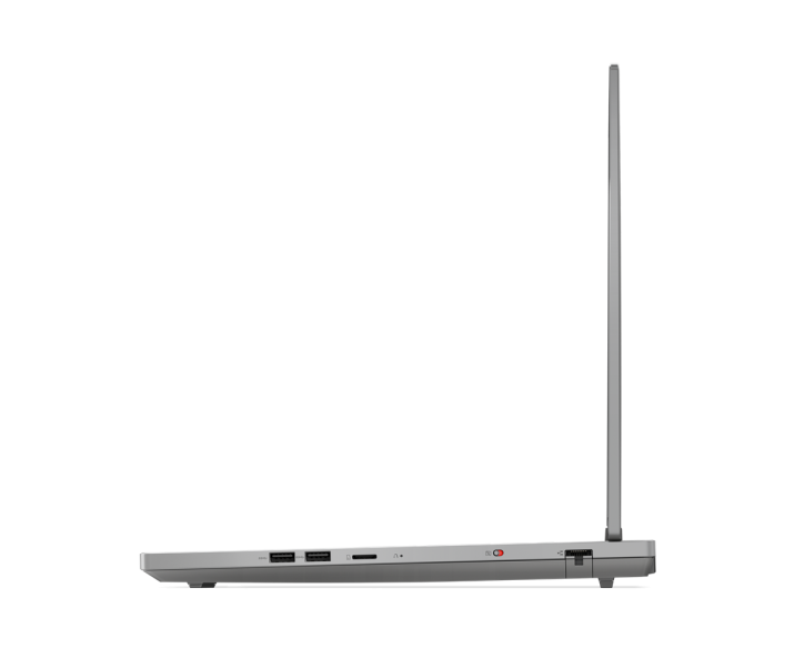 Lenovo Legion 5 16IRX9 - hình số , 12 image Lenovo Legion 5 16IRX9, CPU: Core i9 14900HX, RAM: RAM 32 GB, Ổ cứng: SSD 1TB, Độ phân giải: Quad HD+, Card đồ họa: RTX 4060, Màu sắc: Grey - hình số , 12 image