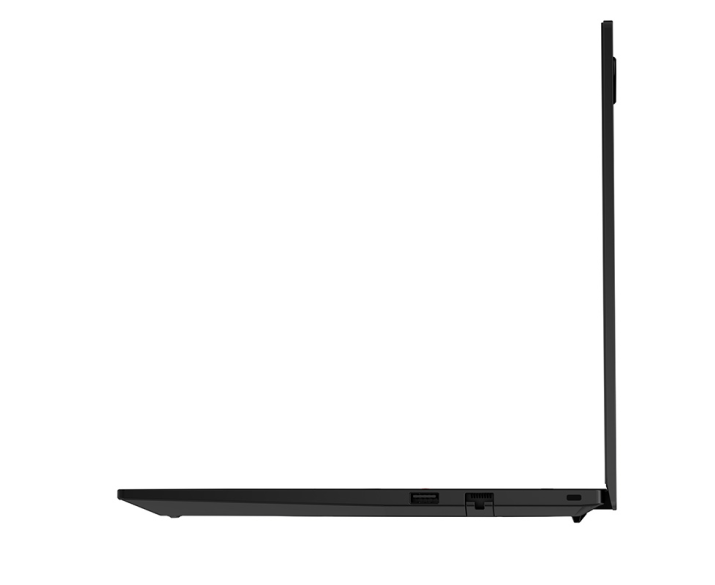 Lenovo ThinkPad T14p Gen 2, CPU: Core Ultra 5 125H, RAM: RAM 16 GB, Ổ cứng: SSD 512GB, Độ phân giải: Quad HD+ Touch, Card đồ họa: Intel Arc Graphics - hình số , 8 image