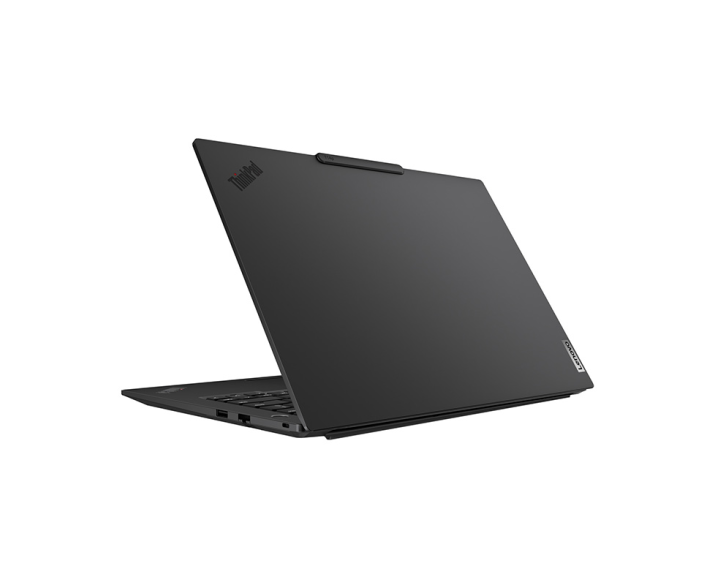 Lenovo ThinkPad T14p Gen 2, CPU: Core Ultra 5 125H, RAM: RAM 16 GB, Ổ cứng: SSD 512GB, Độ phân giải: Quad HD+ Touch, Card đồ họa: Intel Arc Graphics - hình số , 5 image