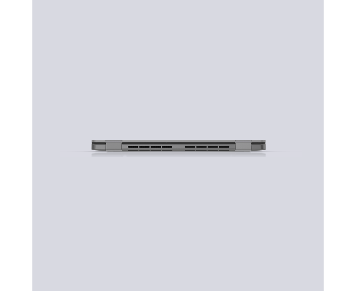 Dell Latitude 7450 2 in 1 (2024) - hình số , 5 image