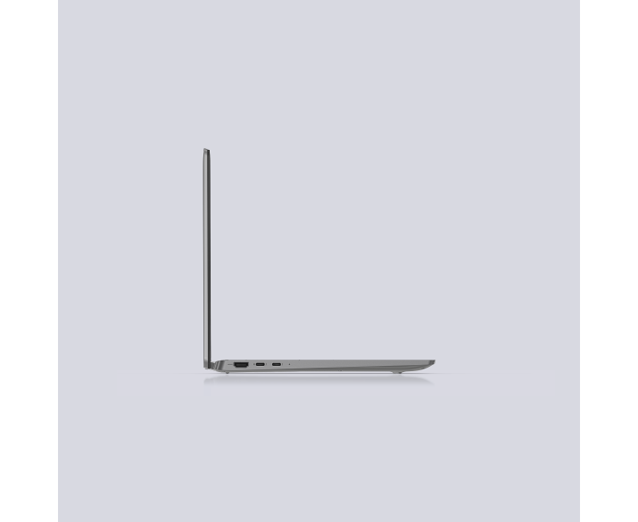 Dell Latitude 7450 2 in 1 (2024) - hình số , 6 image