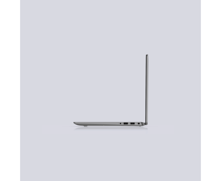 Dell Latitude 7450 2 in 1 (2024) - hình số , 7 image