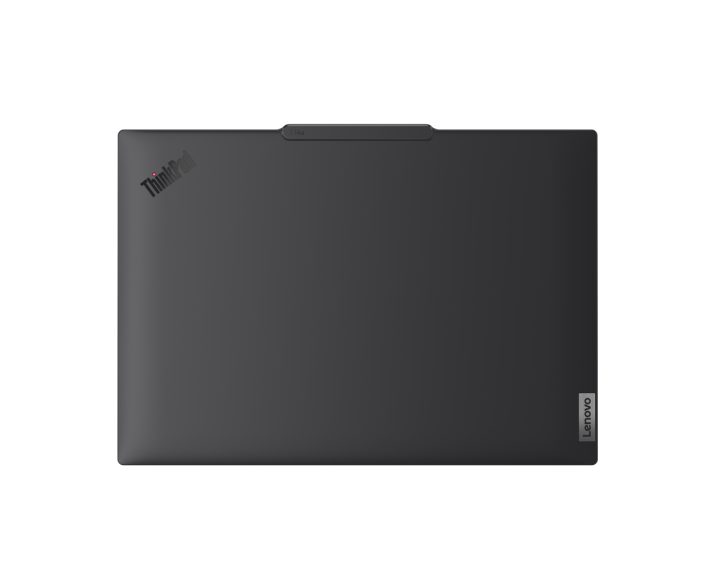 Lenovo Thinkpad T14s Gen 5, CPU: Core Ultra 7 165U, RAM: RAM 32 GB, Ổ cứng: SSD 1TB, Độ phân giải: Full HD+, Card đồ họa: Intel Graphic, Màu sắc: Black - hình số , 6 image