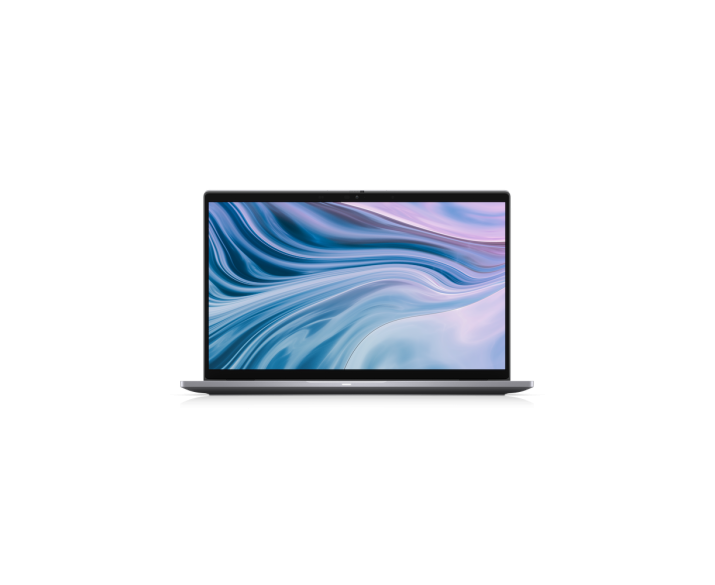 Dell Latitude 7410 2 in 1, CPU: Core i7 10610U, RAM: RAM 16 GB, Ổ cứng: SSD 256GB, Độ phân giải : Full HD, Card đồ họa: Intel UHD Graphics - hình số , 9 image