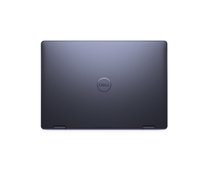 Dell Inspiron 16 7640 2 in 1, CPU: Core Ultra 7 155H, RAM: RAM 32 GB, Ổ cứng: SSD 1TB, Độ phân giải : Quad HD+ Touch, Card đồ họa: Intel Arc Graphics, Màu sắc: Midnight Blue - hình số , 2 image