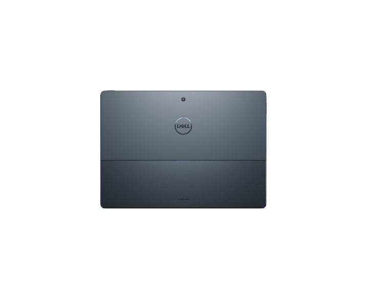 Dell Latitude 7350 Detachable, CPU: Core Ultra 5 134U, RAM: RAM 16 GB, Ổ cứng: SSD 256GB, Độ phân giải : Quad HD+ Touch, Card đồ họa: Intel Graphic - hình số , 3 image