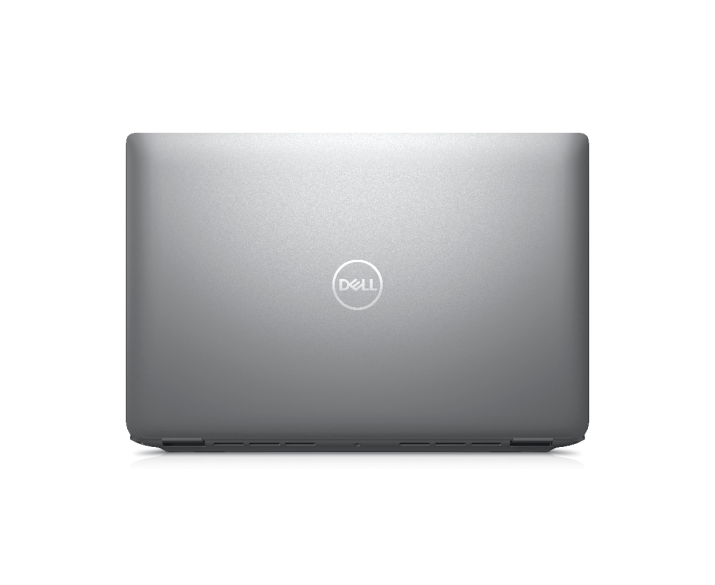 Dell Latitude 5450, CPU: Core Ultra 7 165H, RAM: RAM 16 GB, Ổ cứng: SSD 512GB, Độ phân giải : Full HD, Card đồ họa: Intel Graphic, Màu sắc: Dark Gray - hình số , 7 image