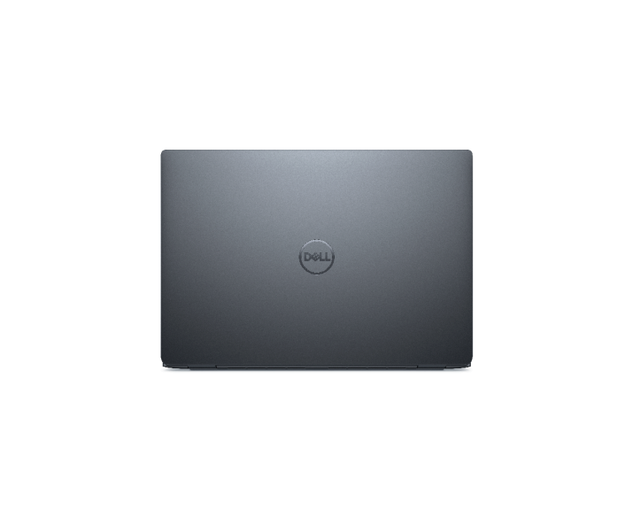Dell Latitude 7450 (2024), CPU: Core Ultra 7 165U, RAM: RAM 32 GB, Ổ cứng: SSD 512GB, Độ phân giải : Full HD+, Card đồ họa: Intel Graphic - hình số , 5 image