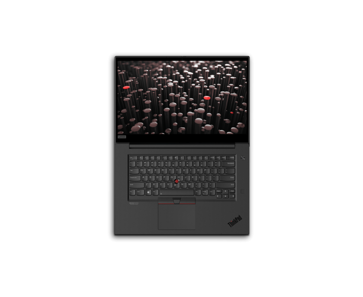 Lenovo ThinkPad P1 Gen 3 - hình số , 5 image Lenovo ThinkPad P1 Gen 3, CPU: Xeon W 10855M, RAM: RAM 64 GB, Ổ cứng: SSD 1TB, Độ phân giải: Ultra HD Touch, Card đồ họa: Quadro T2000 - hình số , 5 image