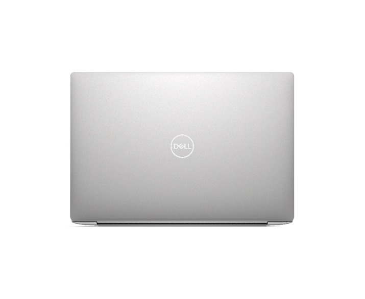 Dell XPS 13 9350, CPU: Core Ultra 9 288V, RAM: RAM 32 GB, Ổ cứng: SSD 1TB, Độ phân giải: Quad HD+ Touch, Card đồ họa: Intel Arc Graphics, Màu sắc: Platinum Silver - hình số , 9 image