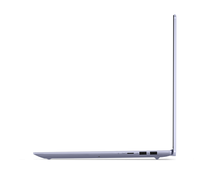 Lenovo IdeaPad Slim 5 16IRL8 - hình số , 2 image