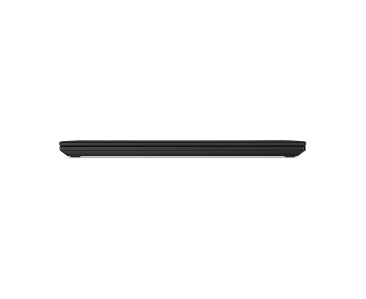 Lenovo Thinkpad T14 Gen 4, CPU: Core i5 - 1345U, RAM: RAM 16 GB, Ổ cứng: SSD M.2 256GB, Độ phân giải: FHD+, Card đồ họa: Intel UHD Graphics, Màu sắc: Thunder Black - hình số , 11 image