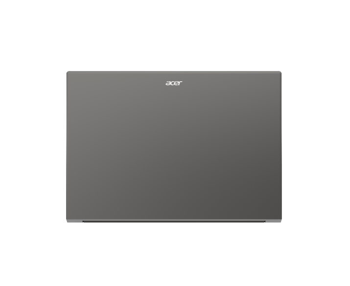 Acer Swift X 14 SFX14 71G, CPU: Core i7 13700H, RAM: RAM 16 GB, Ổ cứng: SSD 1TB, Độ phân giải: Quad HD+, Card đồ họa: RTX 4050 - hình số , 6 image