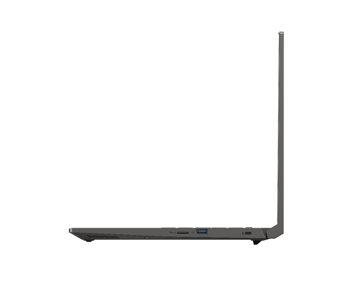 Acer Swift X 14 SFX14 71G, CPU: Core i7 13700H, RAM: RAM 16 GB, Ổ cứng: SSD 1TB, Độ phân giải: Quad HD+, Card đồ họa: RTX 4050 - hình số , 8 image