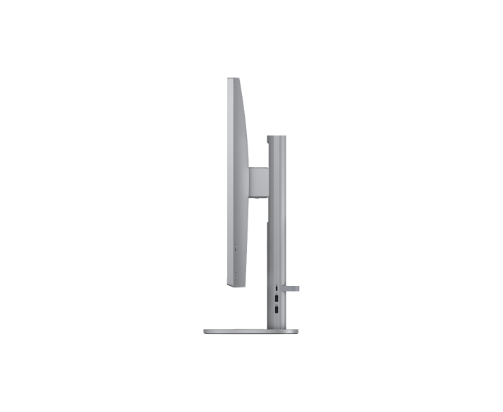 HP OmniStudio X 32 c0075t - hình số , 2 image HP OmniStudio X 32 c0075t - hình số , 2 image