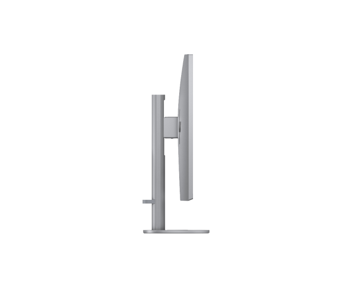 HP OmniStudio X 32 c0075t - hình số , 3 image HP OmniStudio X 32 c0075t - hình số , 3 image