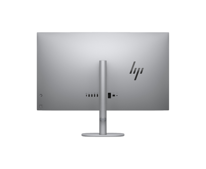 HP OmniStudio X 32 c0075t - hình số , 4 image HP OmniStudio X 32 c0075t - hình số , 4 image