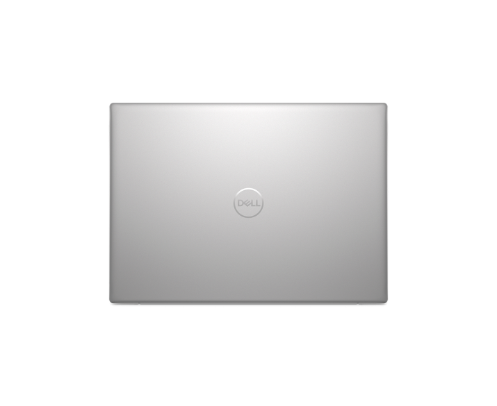 Dell Inspiron 5430, CPU: Core i7 1360P, RAM: RAM 16GB, Ổ cứng: SSD 1TB, Độ phân giải: QHD+, Card đồ họa: Intel Iris Xe Graphics, Màu sắc: Platinum Silver - hình số , 8 image