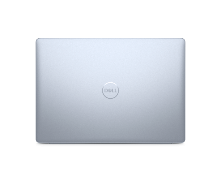 Dell Inspiron 16 5640, CPU: Core 7 150U, RAM: RAM 16 GB, Ổ cứng: SSD 1TB, Độ phân giải: Full HD+, Card đồ họa: Intel Graphic, Loại màn hình: Laptop Touch, Hệ điều hành: Windows 11, Màu sắc: Ice Blue - hình số , 8 image