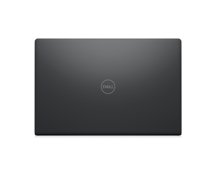 Dell Inspiron 3535, CPU: Ryzen 7 7730U, RAM: RAM 16GB, Ổ cứng: SSD 512GB, Độ phân giải: FHD Touch, Card đồ họa: AMD Radeon Graphics, Màu sắc: Black - hình số , 7 image