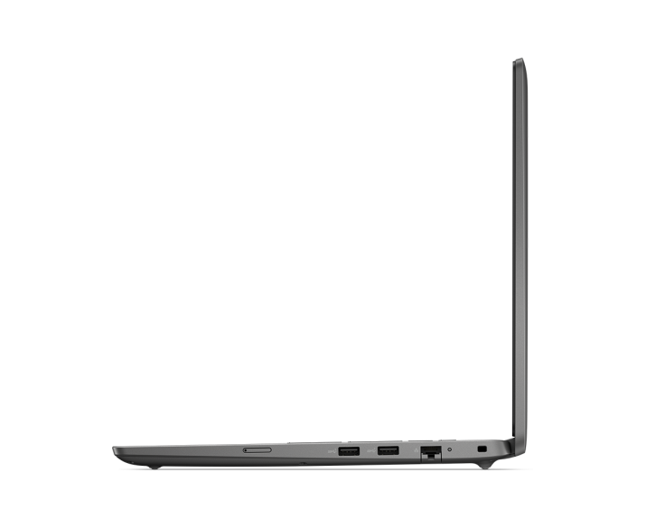 Dell Latitude 3550 (2024), CPU: Core i5 1335U, RAM: RAM 16 GB, Ổ cứng: SSD 256GB, Độ phân giải: Full HD, Card đồ họa: Intel Graphic, Kích thước màn hình: 15.6 inch, Loại màn hình: Laptop Non-Touch, Hệ điều hành: Windows 11, Màu sắc: Grey - hình số , 8 image