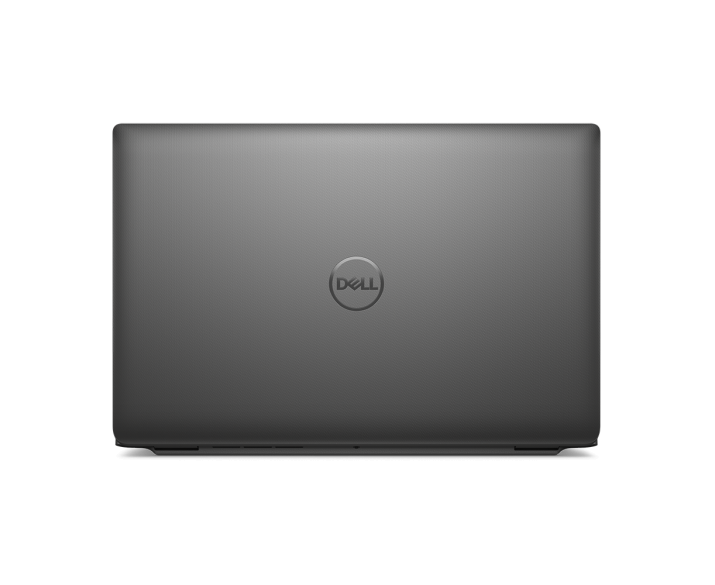 Dell Latitude 3550 (2024), CPU: Core i5 1335U, RAM: RAM 16 GB, Ổ cứng: SSD 256GB, Độ phân giải: Full HD, Card đồ họa: Intel Graphic, Kích thước màn hình: 15.6 inch, Loại màn hình: Laptop Non-Touch, Hệ điều hành: Windows 11, Màu sắc: Grey - hình số , 6 image
