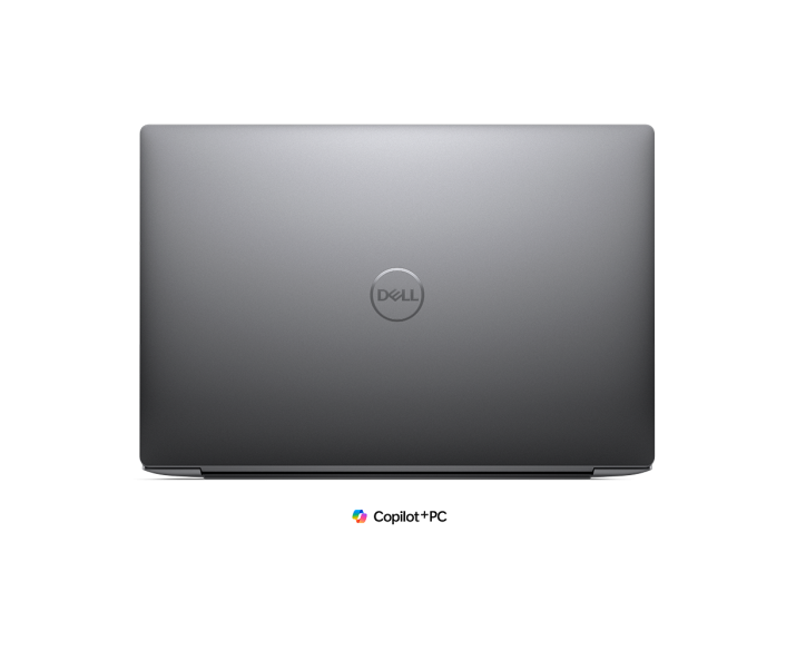 Dell XPS 9345, CPU: X1E-80-100, RAM: RAM 16 GB, Ổ cứng: SSD 512GB, Độ phân giải: Quad HD+, Card đồ họa: Qualcomm Adreno, Loại màn hình: Laptop Touch, Hệ điều hành: Windows 11, Màu sắc: Graphite (Than chì) - hình số , 6 image