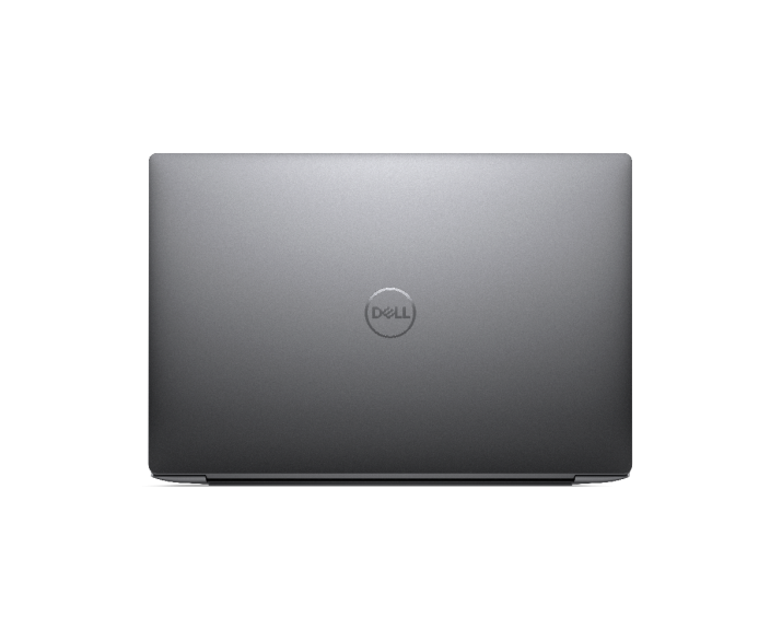 Dell XPS 13 9350, CPU: Core Ultra 7 256V, RAM: RAM 16 GB, Ổ cứng: SSD 512GB, Độ phân giải: Full HD+, Card đồ họa: Intel Arc Graphics, Màu sắc: Graphite (Than chì) - hình số , 9 image