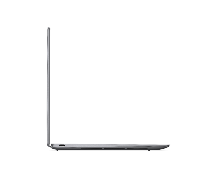 Dell XPS 13 9350, CPU: Core Ultra 7 256V, RAM: RAM 16 GB, Ổ cứng: SSD 512GB, Độ phân giải: Full HD+, Card đồ họa: Intel Arc Graphics, Màu sắc: Graphite (Than chì) - hình số , 7 image