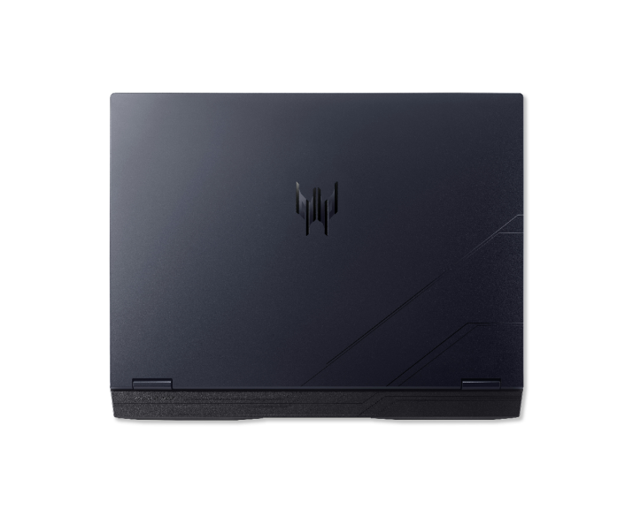 Acer Predator Helios Neo 14 PHN14 51, CPU: Core Ultra 9 185H, RAM: RAM 16 GB, Ổ cứng: SSD 1TB, Độ phân giải: Quad HD+, Card đồ họa: RTX 4070 - hình số , 4 image