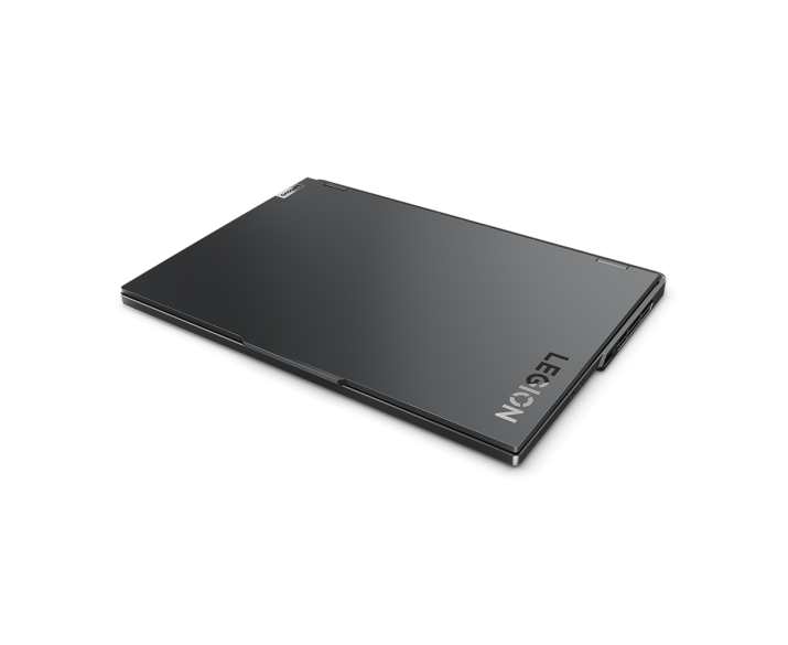 Lenovo Legion Pro 5 16IRX9, CPU: Core i9 14900HX, RAM: RAM 32 GB, Ổ cứng: SSD 1TB, Độ phân giải: Quad HD+, Card đồ họa: RTX 4070, Kích thước màn hình: 16 inch, Loại màn hình: Laptop Non-Touch, Hệ điều hành: Windows 11, Màu sắc: Grey - hình số , 10 image