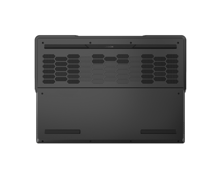 Lenovo Legion Pro 5 16IRX9, CPU: Core i9 14900HX, RAM: RAM 32 GB, Ổ cứng: SSD 1TB, Độ phân giải: Quad HD+, Card đồ họa: RTX 4070, Kích thước màn hình: 16 inch, Loại màn hình: Laptop Non-Touch, Hệ điều hành: Windows 11, Màu sắc: Grey - hình số , 9 image