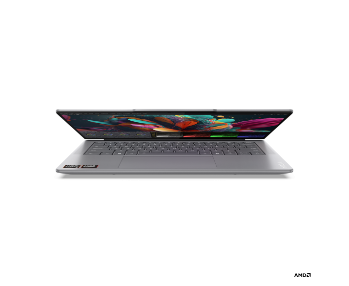Lenovo Yoga Pro 7 14ASP9 - hình số , 5 image