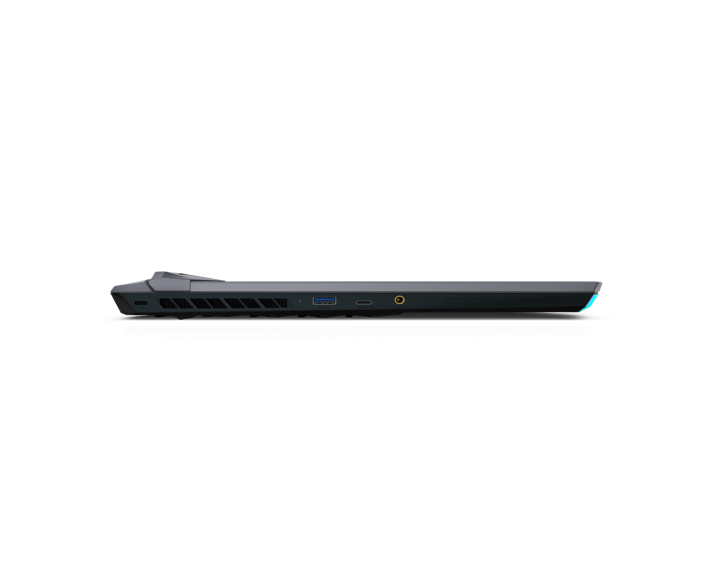 MSI Raider GE76 12UE 871US - hình số , 9 image